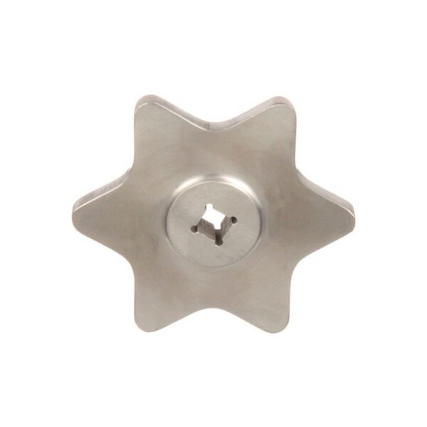 Allpoints 221623 Handle